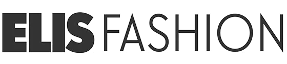 Elis Fashion