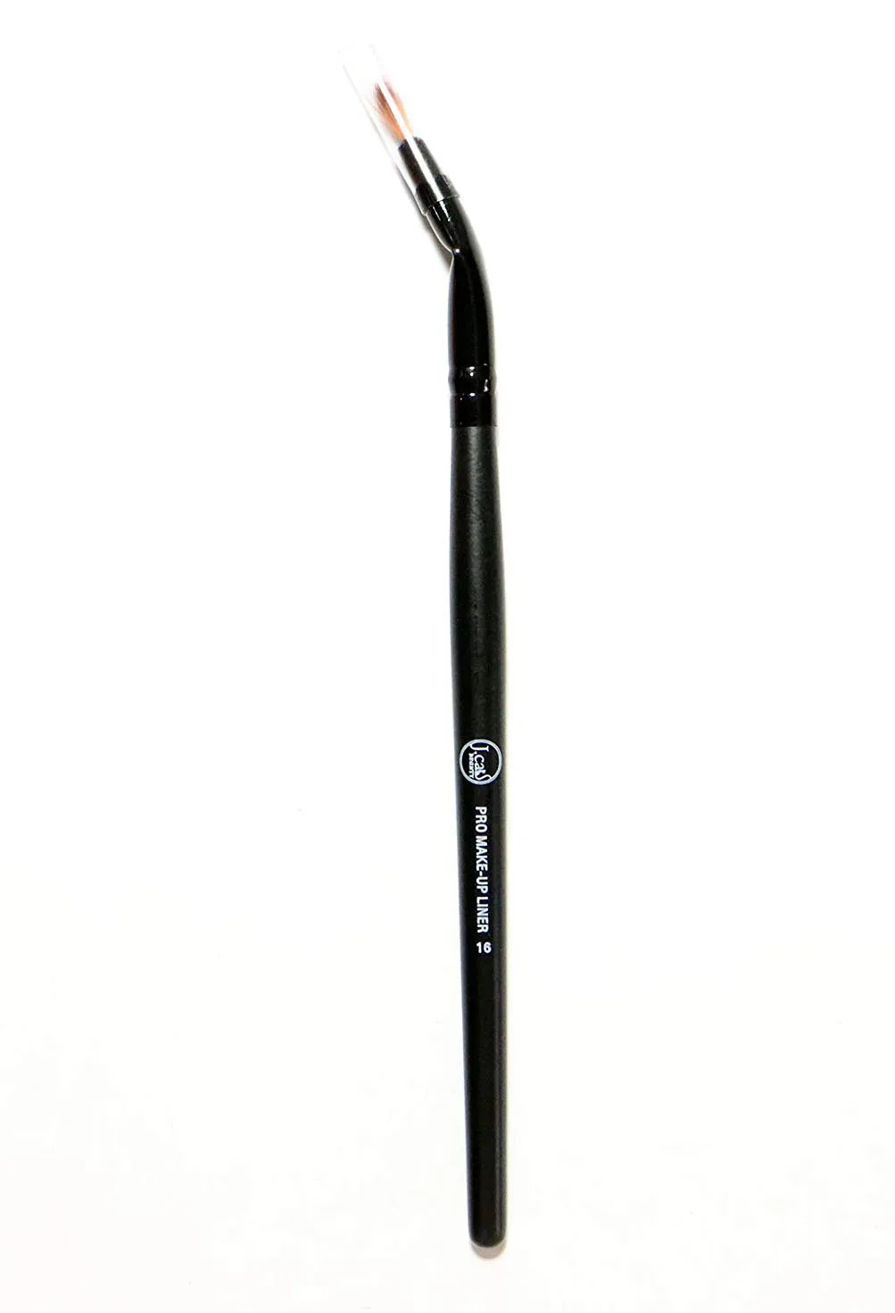 Pensula Pentru Tus J.Cat Beauty Liner Brush