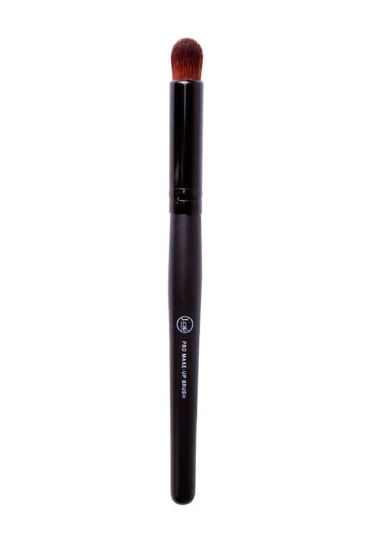 Pensula Pentru Fard De Pleoape J.Cat Beauty Crease Brush