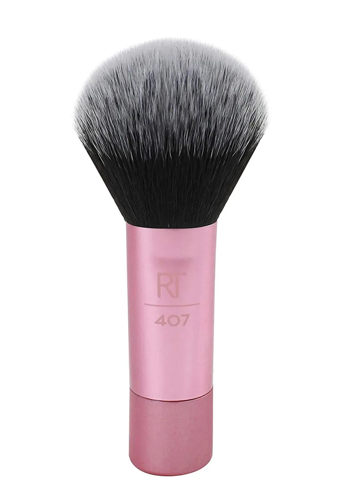 Pensula Real Techniques Mini Multitask Brush